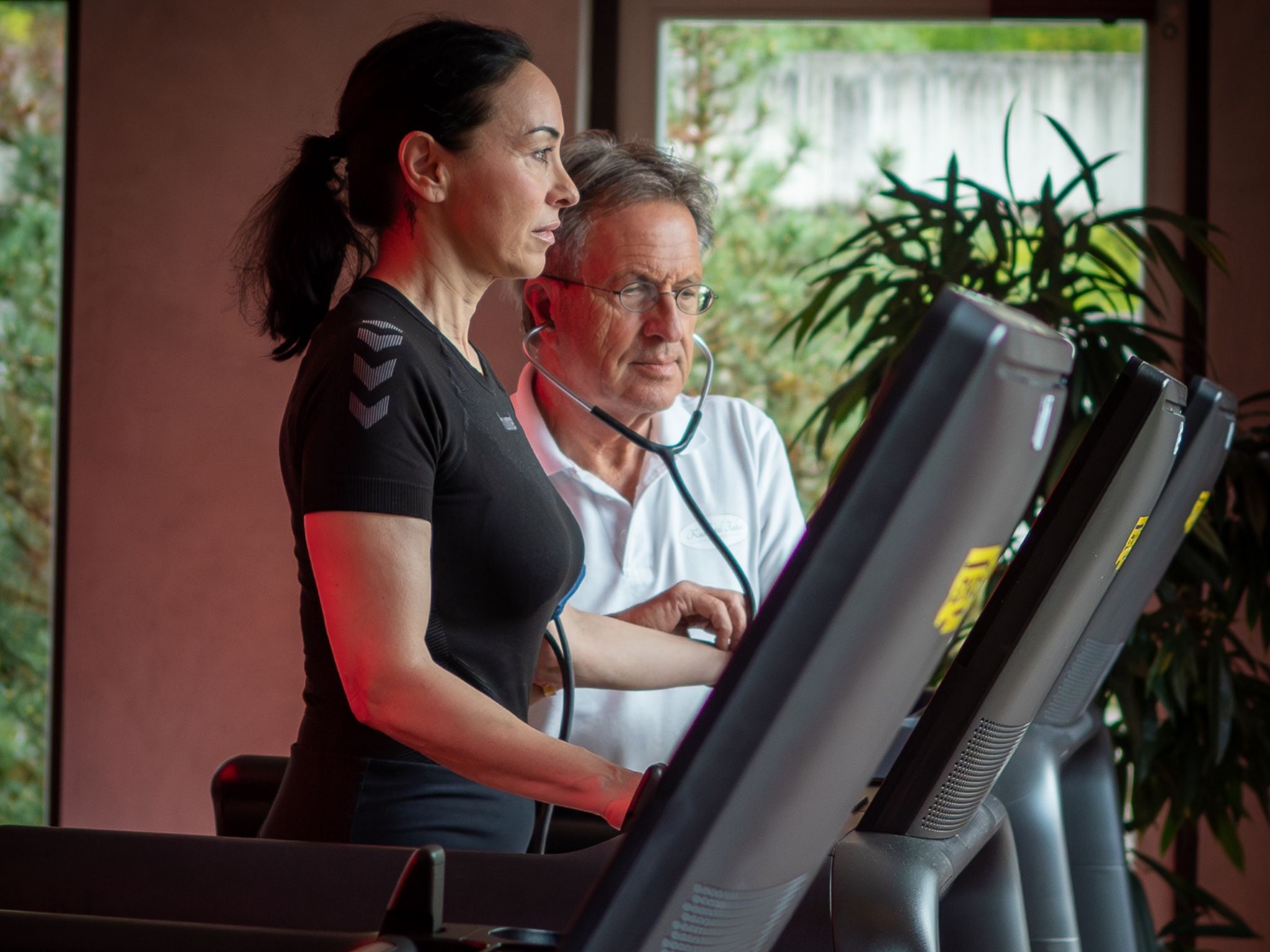AlpGym Bilder Gesundheit und Betreuung2
