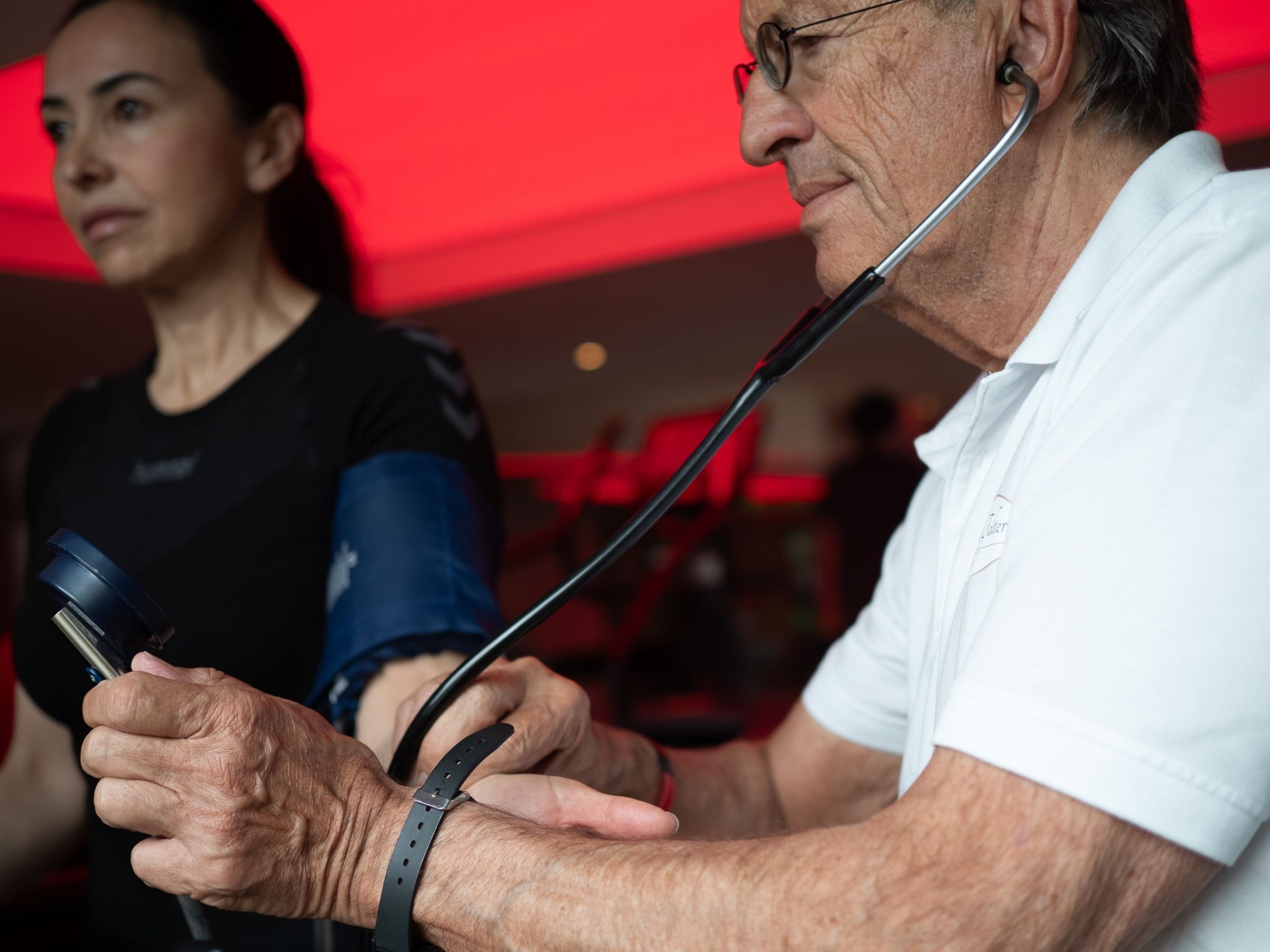 AlpGym Bilder Gesundheit und Betreuung3