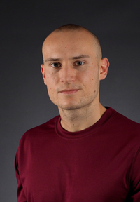 Matija Cica Matija Cica