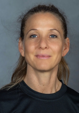 Claudia Leroch Claudia Leroch