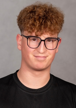 Elias Wirths Elias Wirths