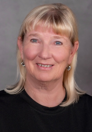 Evi Huber Evi Huber