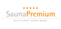 Footerlogo Sauna Premium
