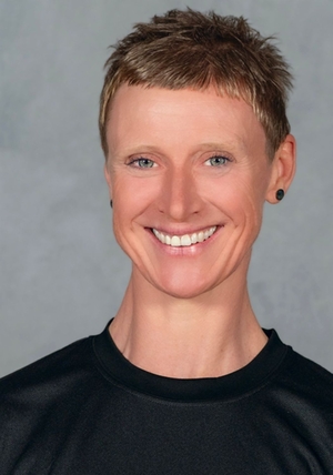 Katarzyna Zimmermann Katarzyna Zimmermann