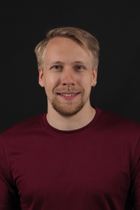 Semjon Schmidt Semjon Schmidt