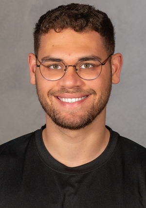 Samuel Schubert Samuel Schubert
