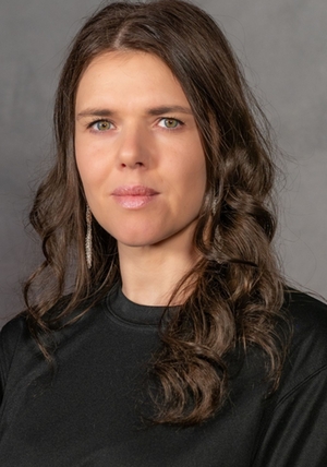 Sarah Conrad Sarah Conrad