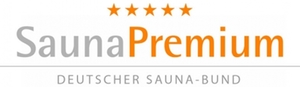 Sauna Premium Auszeichnung Sauna Premium Auszeichnung