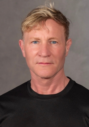 Stefan Kronacker Stefan Kronacker