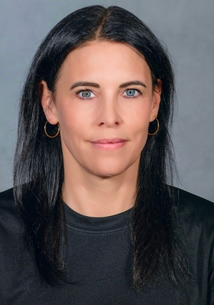 Vera Sasse Vera Sasse